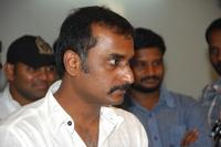 Autonagar Surya Opening